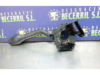 Ручка стеклоочистителей 1H6953503AA   Volkswagen Golf SportWagen