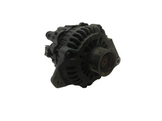 Генератор A3TB1999, ME203546   Mitsubishi Pajero      