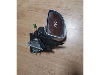 Зеркало электрическое Volkswagen New Beetle 1998 - 2010 года