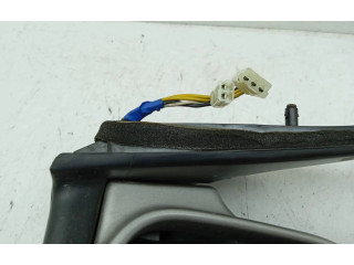 Zpětné zrcátko KIA Joice 012113, RETROVISORDERECHO