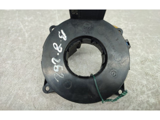 Подрулевой шлейф SRS 54353559   Rover 200 XV