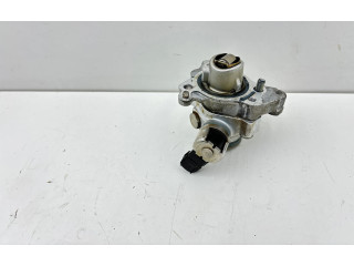 Vstřikovací čerpadlo 16625AA120, 20592 Subaru Outback (BT) FB25DXZHGA