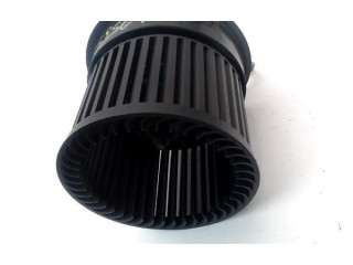 Вентилятор печки    6441Z7   Citroen C3 Pluriel