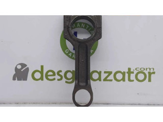 Ojnice 11247798368 BMW X6 E71 3.0