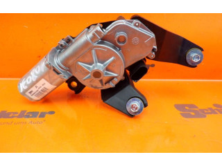 Моторчик заднего дворника 987001K010, 987001K010 Hyundai ix20