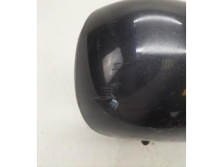 Зеркало электрическое Mitsubishi Endeavor 2006 - 2008 года