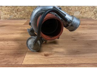 Turbodmychadlo Турбина 35242095F, 30161E4 Chrysler Voyager