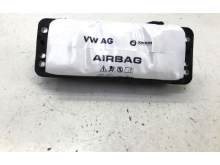 Подушка безопасности пассажира 565880204E   Skoda Kodiaq