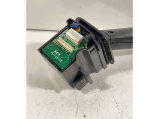 Ручка стеклоочистителей 30669742, 04W52D Volvo XC90