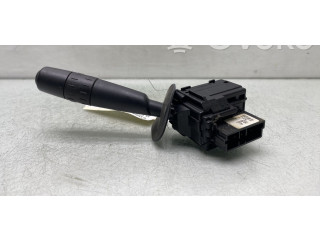 Ручка стеклоочистителей 00006239H6   Citroen Xantia