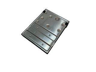 Блок комфорта 8K0907063D, 05026001 Audi Q5 SQ5