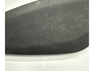 Подушка безопасности в сиденье 10091665, 10091665   Fiat Qubo