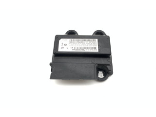 Блок подушек безопасности P68239523AA, 68239523   Jeep Cherokee