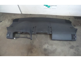 Подушка безопасности пассажира 106121006P1D, 106121006P1D Toyota Corolla Verso AR10