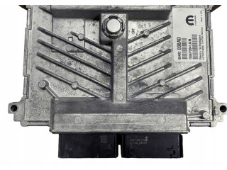 Блок управления двигателя 68403898AD, 080890 Jeep Wrangler