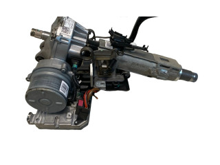 Рулевая рейка  Зеркало (управляемое электричеством) 1S1423520N, A0038464F   Volkswagen e-Up 2016 -  года