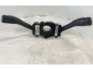 Ручка стеклоочистителей 4B0953503E, 3XX01202002 Volkswagen Golf IV