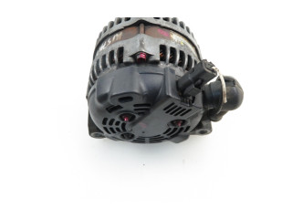 Генератор 3140073J0   Suzuki Liana      