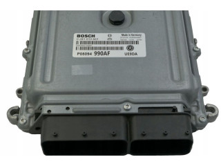 Řídící jednotka P05094990AF   Dodge Journey 2015