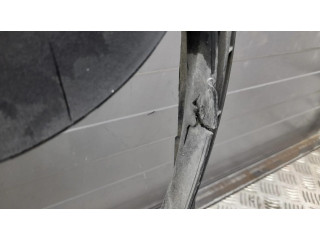 Комплект вентиляторов 50551401 Alfa Romeo Stelvio 2.0