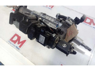 Volant Nissan Navara Q87905