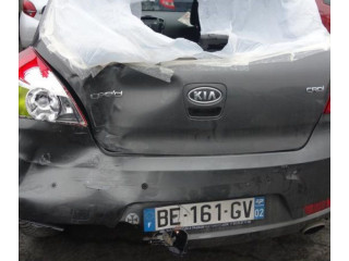 Зеркало электрическое KIA Pro Cee'd I 2008 - 2013 года