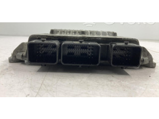 Motorsteuergerät/-modul 00001942G1   Citroen C2