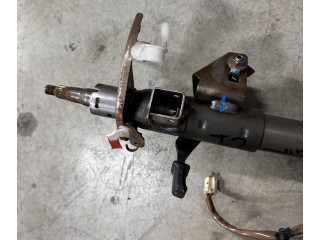    Рулевая рейка    Citroen C1 2006 - 2013 года