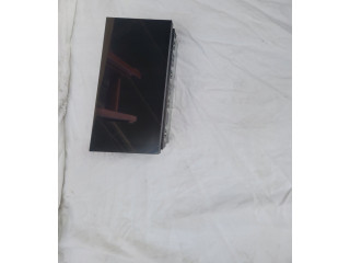 Дисплей    4KE919603A   Audi e-tron