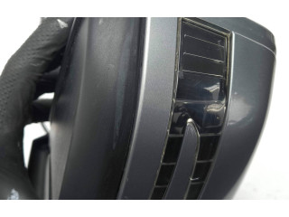 Zpětné zrcátko Mercedes-Benz GLK (X204) 2010