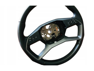 Руль Audi e-tron - года 85E419091A