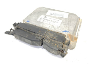 Блок управления двигателя 047906030N, 837223F0240528   Skoda Felicia I