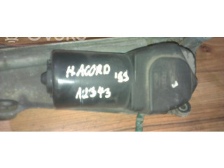 Моторчик дворников 53546602, nenustayyta Honda Accord