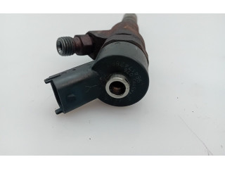 Vstřikovač 0445110076 Peugeot 206