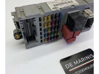 Блок предохранителей 51732919, 51732919 Fiat Idea