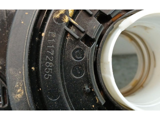 Подушка безопасности водителя e1172855   Peugeot 2008 II