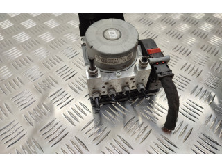 Блок АБС 5Q0614517CG Volkswagen Golf Sportsvan 2014 - 2020 года