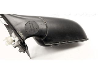 Zpětné zrcátko BMW 1 F20 F21 2017 021185