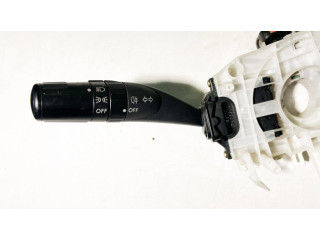 Комплект ручек