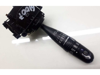 Ручка стеклоочистителей 02290173738 Toyota Corolla Verso E121