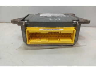 Блок подушек безопасности 8P0959655D Audi A3 S3 8P