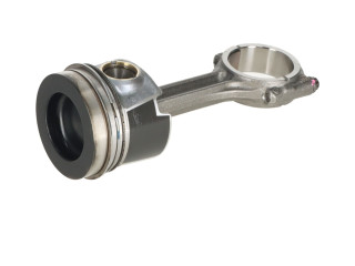 Ojnice 04L105401A Volkswagen Transporter - Caravelle T6