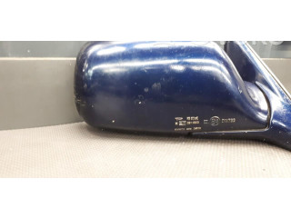 Зеркало электрическое Daihatsu Applause - года