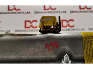 Подушка безопасности двери 6Q0880204C   Volkswagen Polo