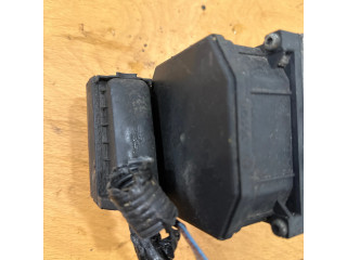 Jednotka ABS 0265950075 Fiat Ulysse 2002