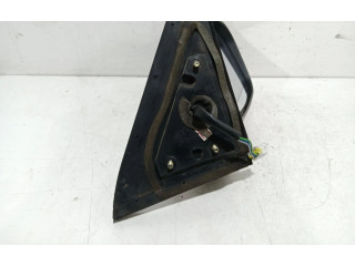 Зеркало электрическое Mitsubishi Montero - года