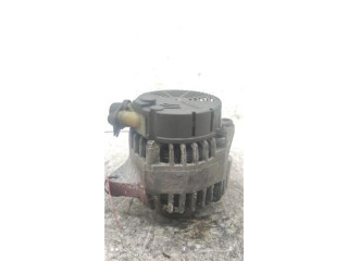 Генератор 270600Q011, M5102211-8731   Peugeot 107      