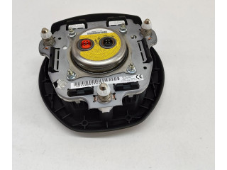 Подушка безопасности водителя 4513030700, 4513030700C0 Lexus GS 250 350 300H 450H