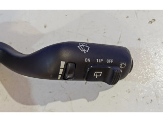 Ручка стеклоочистителей 4616140, 5354170   Saab 9-5