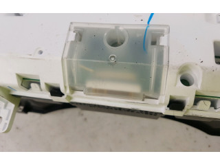 Přístrojová deska Nissan Micra 2013 248203HN3B